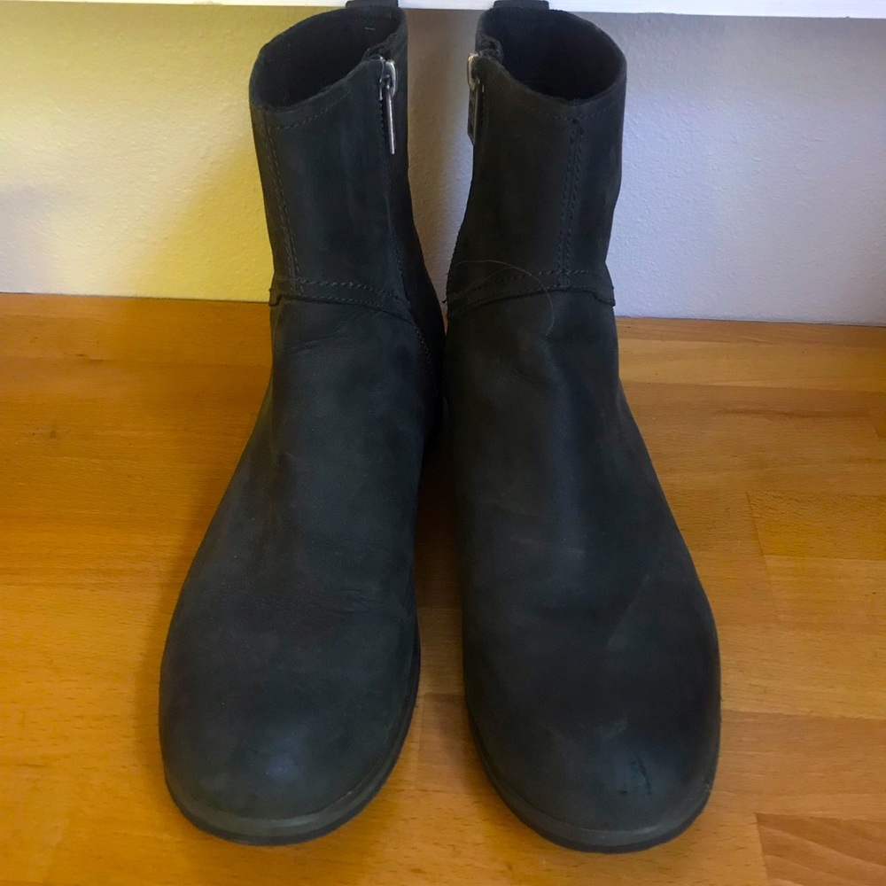 Timberland Earthkeepers